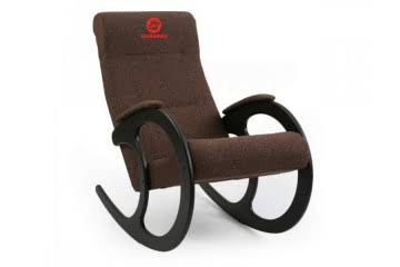 Кресло-качалка "Релакс 3"